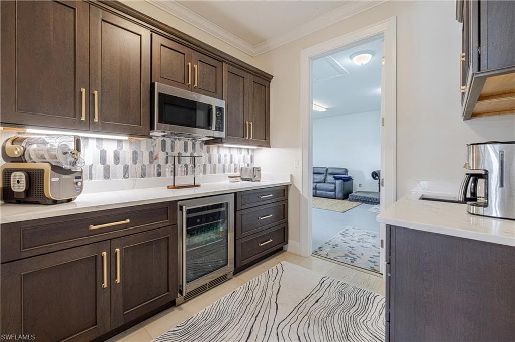 16171 Bentwood Palms DR-6