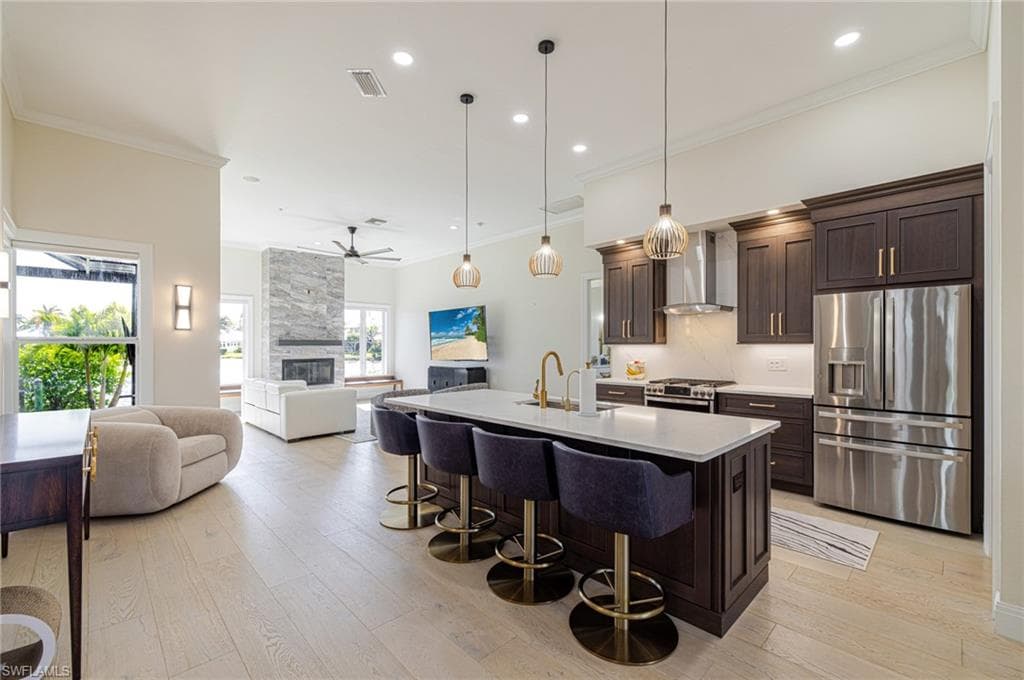 16171 Bentwood Palms DR-8