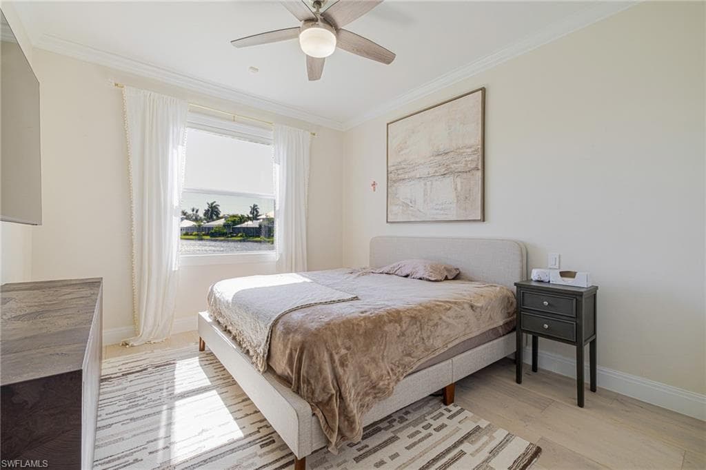 16171 Bentwood Palms DR-13