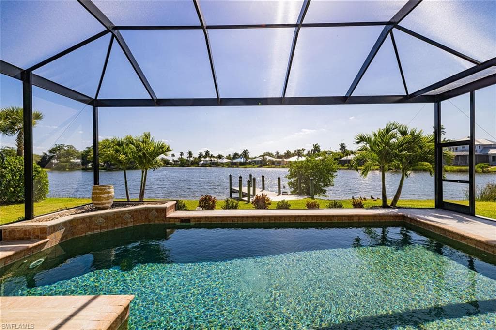 16171 Bentwood Palms DR-17