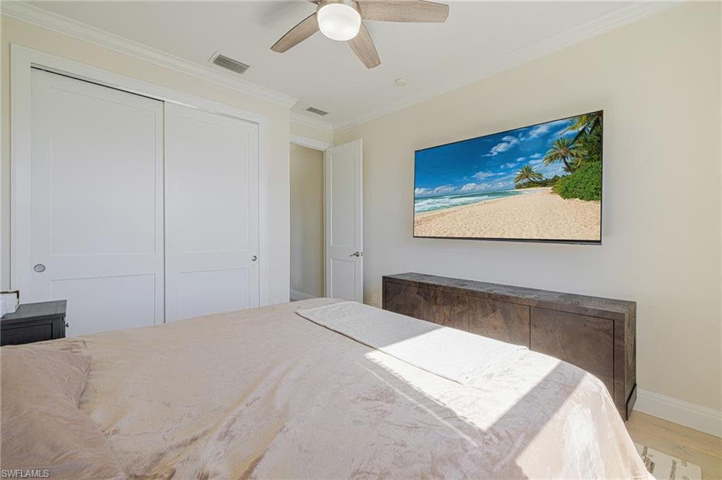 16171 Bentwood Palms DR-18