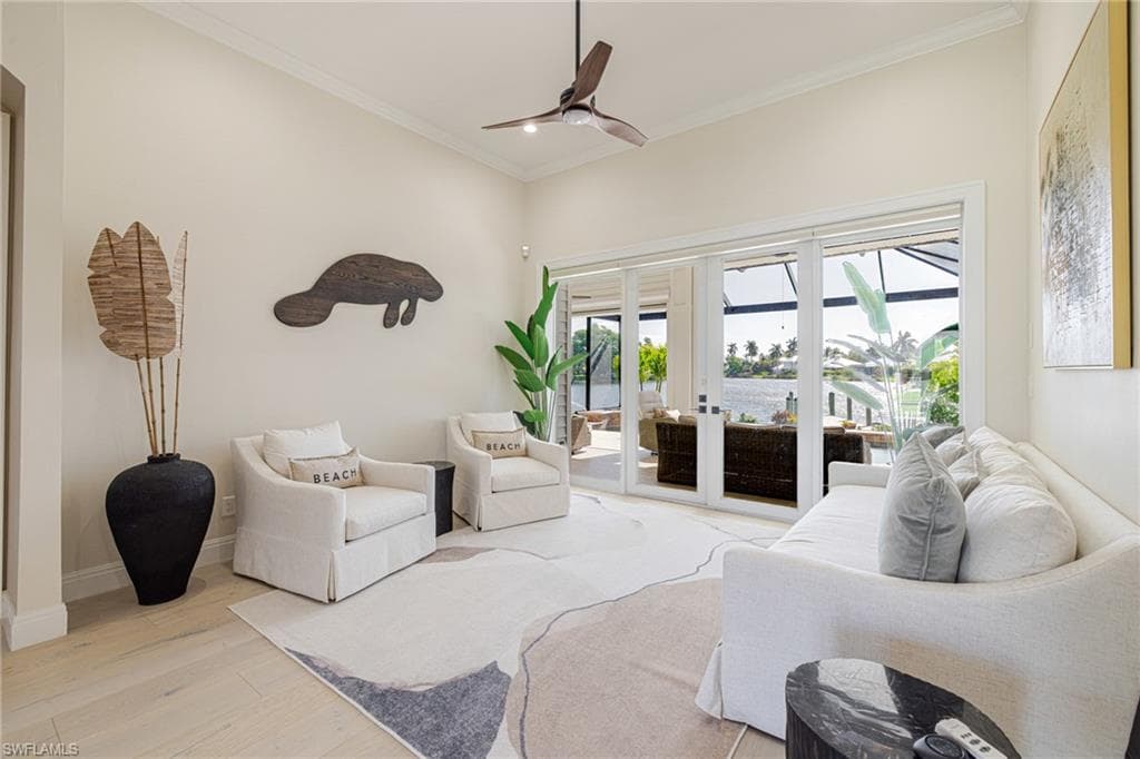 16171 Bentwood Palms DR-3