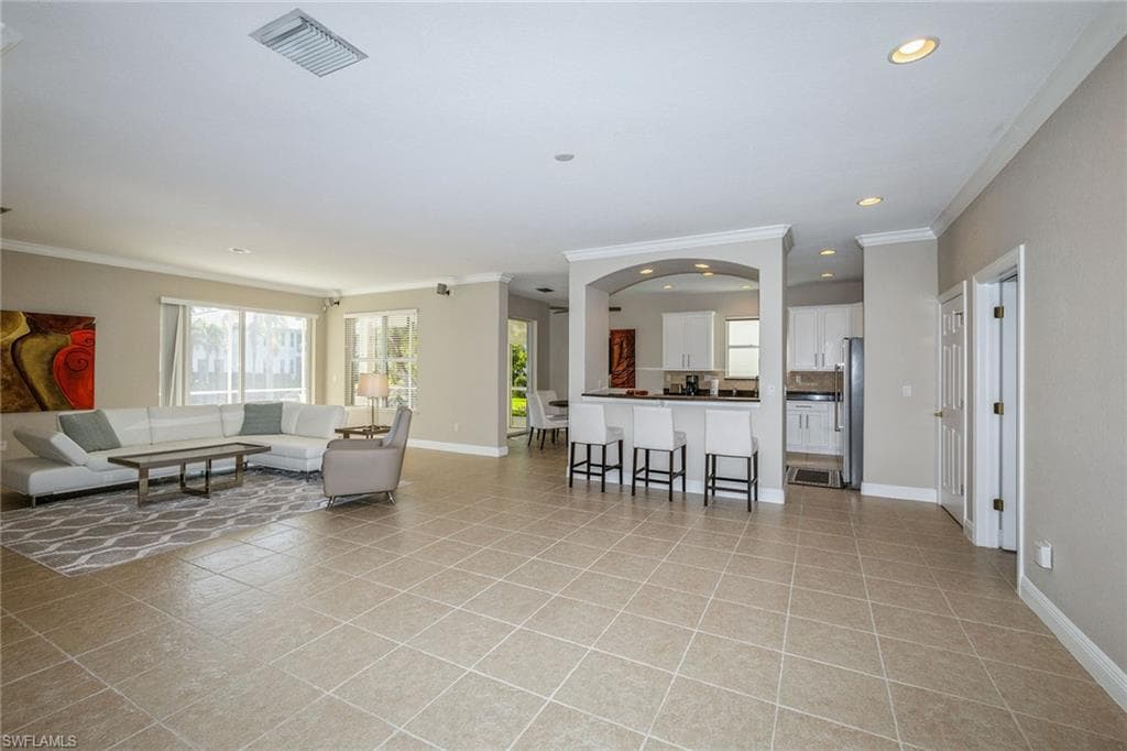 28648 San Lucas LN 102-1