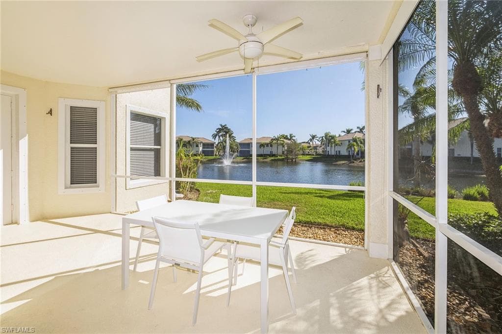 28648 San Lucas LN 102-15