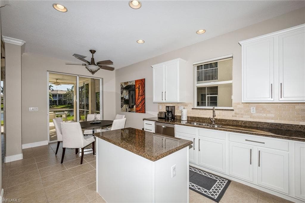 28648 San Lucas LN 102-4