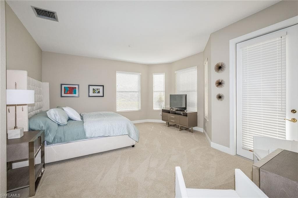 28648 San Lucas LN 102-8