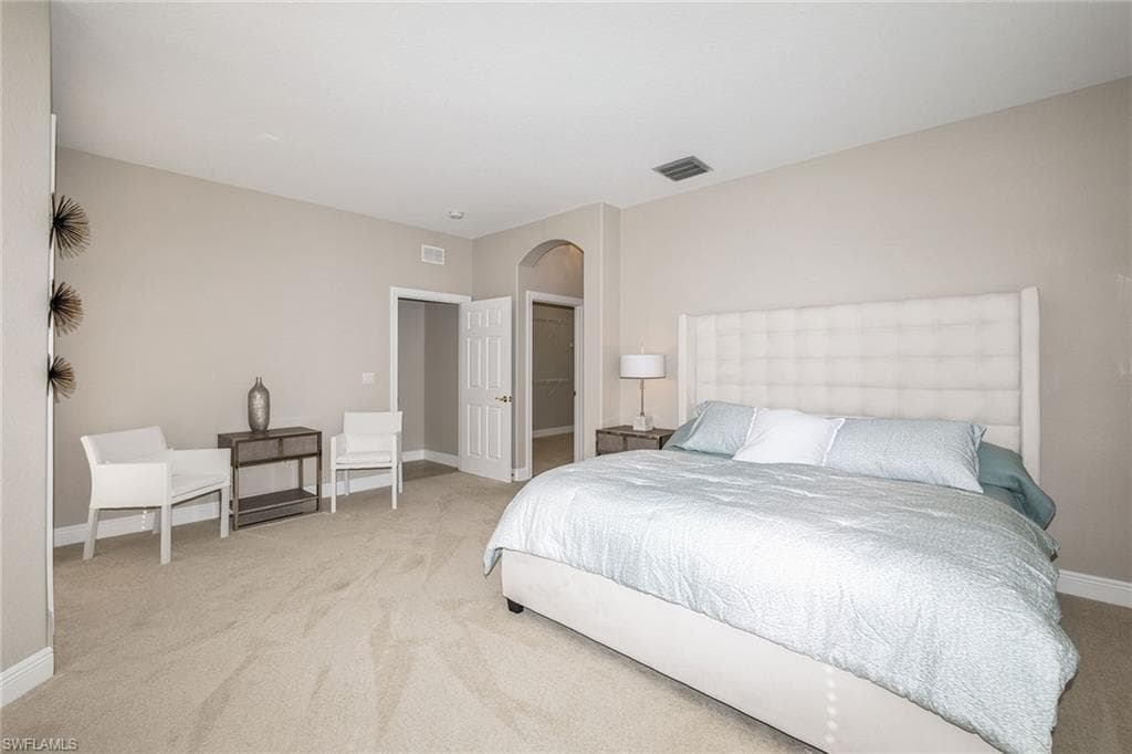 28648 San Lucas LN 102-9
