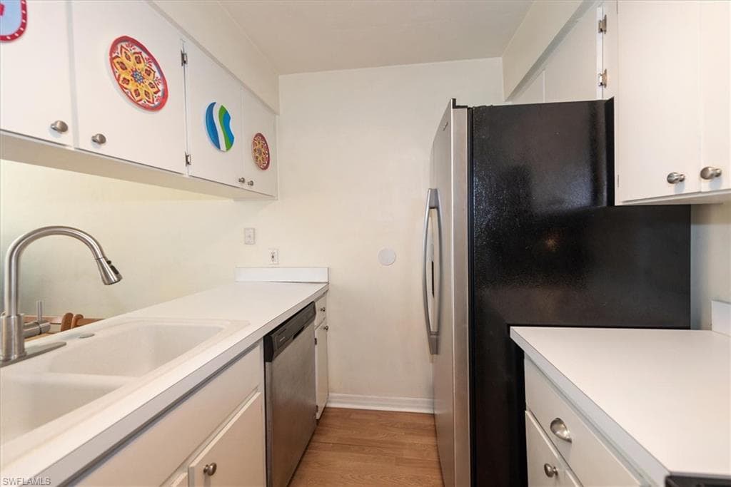 9380 Lennex LN 711-12
