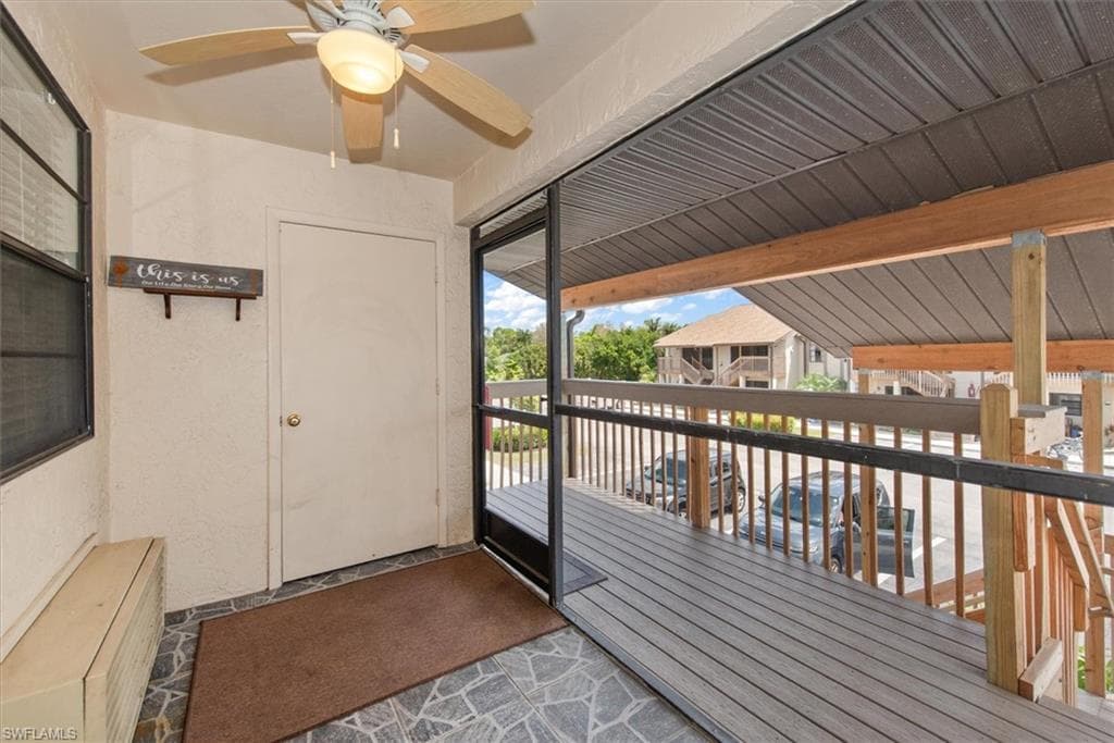 9380 Lennex LN 711-15