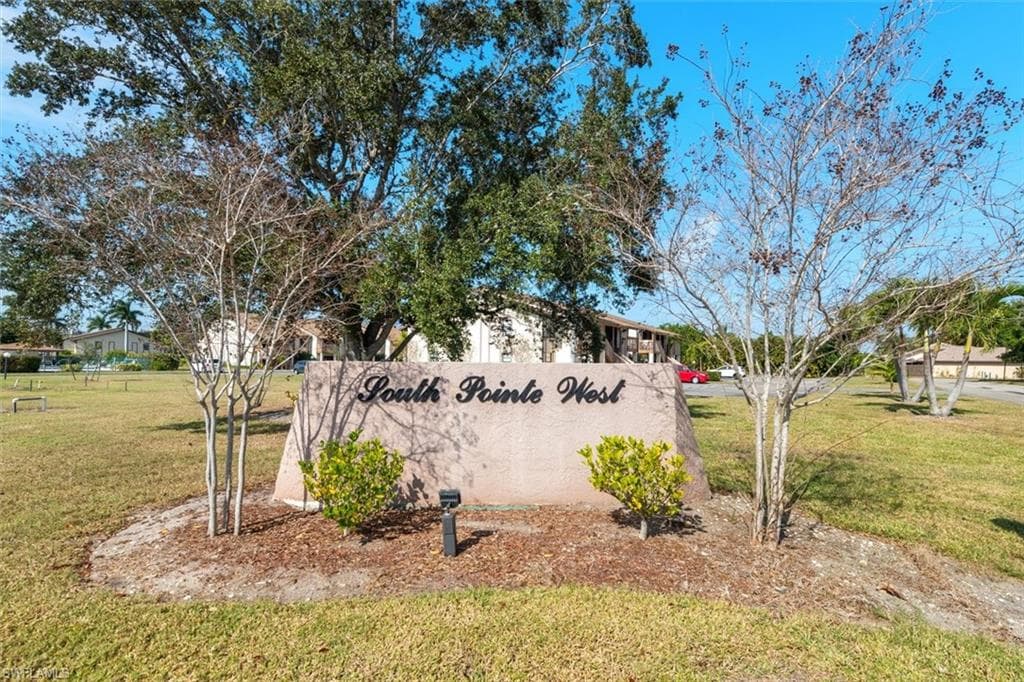 9380 Lennex LN 711-19