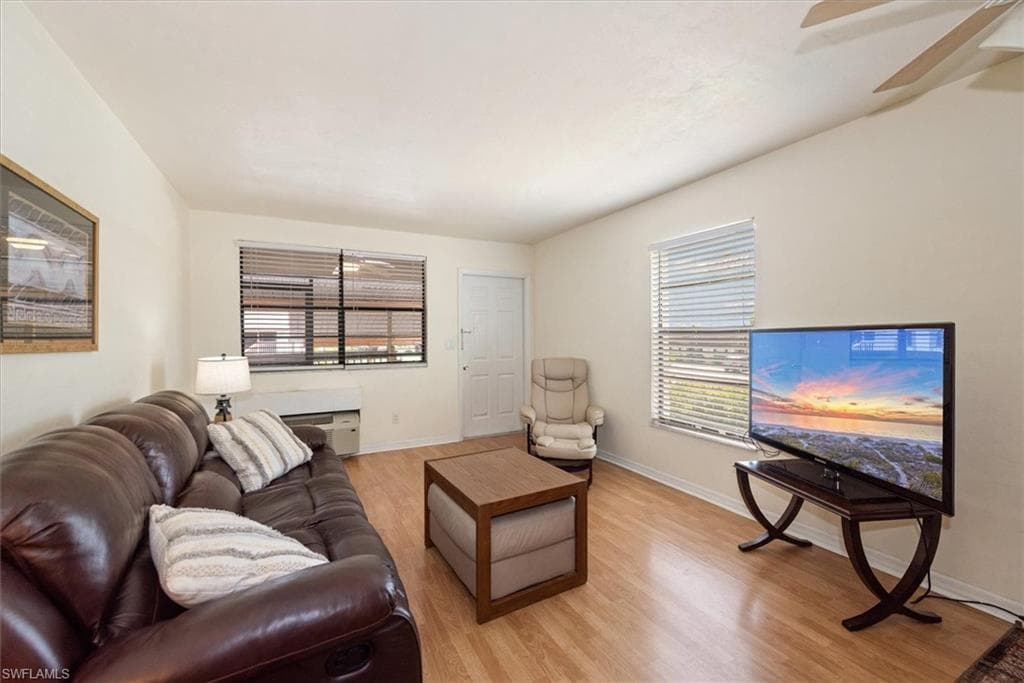 9380 Lennex LN 711-10