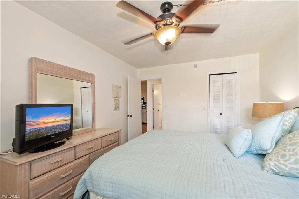 9380 Lennex LN 711-3
