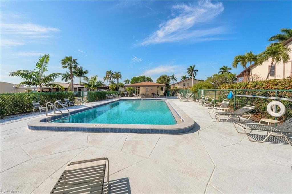 9380 Lennex LN 711-20