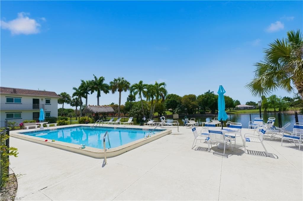 5579 Rattlesnake Hammock RD B7-22