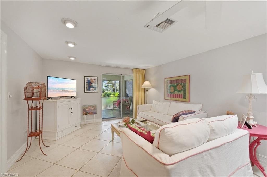 5579 Rattlesnake Hammock RD B7-12