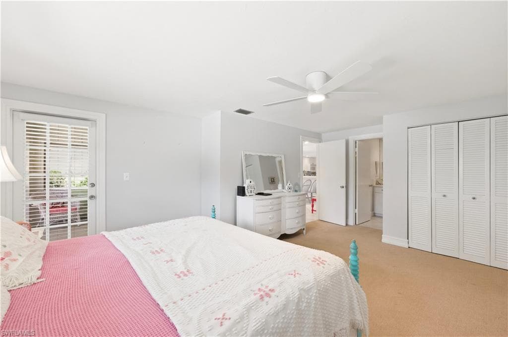 5579 Rattlesnake Hammock RD B7-16