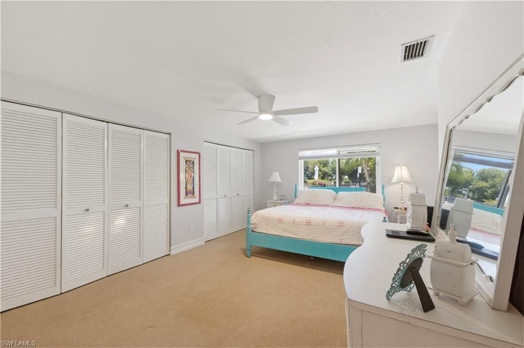 5579 Rattlesnake Hammock RD B7-15