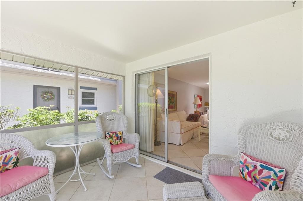 5579 Rattlesnake Hammock RD B7-11
