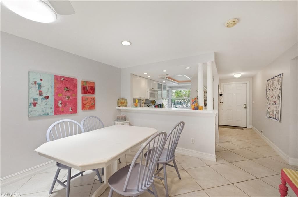 5579 Rattlesnake Hammock RD B7-6