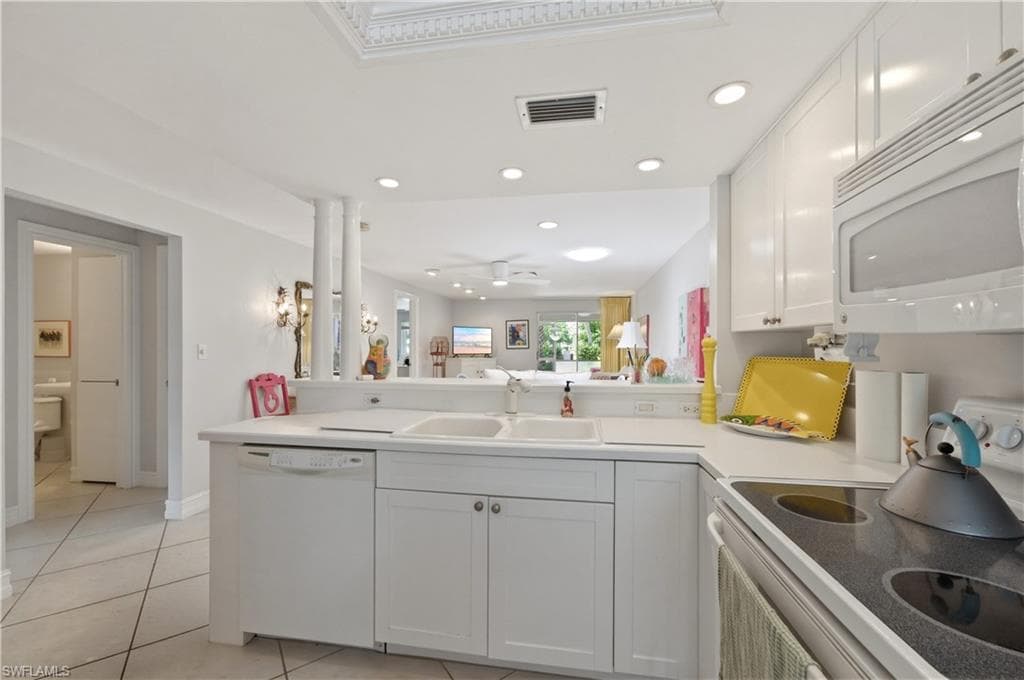 5579 Rattlesnake Hammock RD B7-2