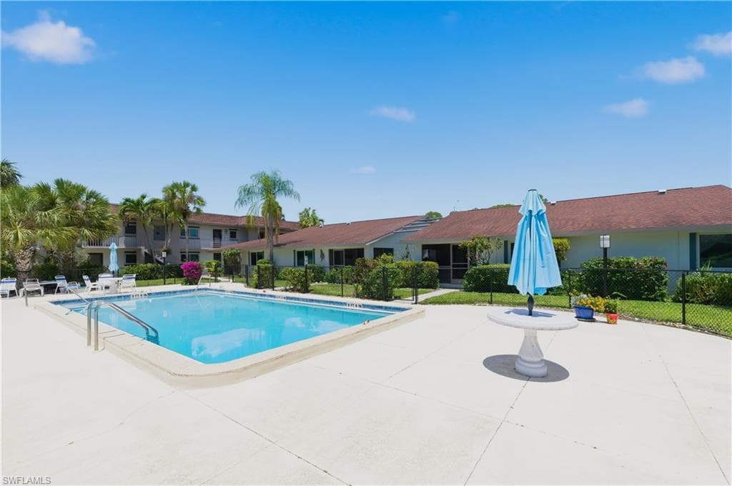 5579 Rattlesnake Hammock RD B7-23
