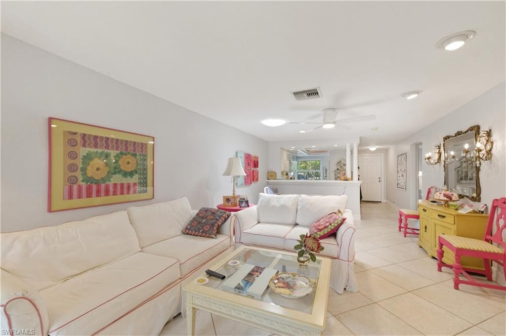 5579 Rattlesnake Hammock RD B7-13