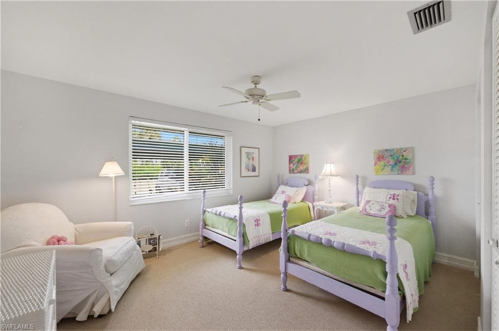 5579 Rattlesnake Hammock RD B7-18