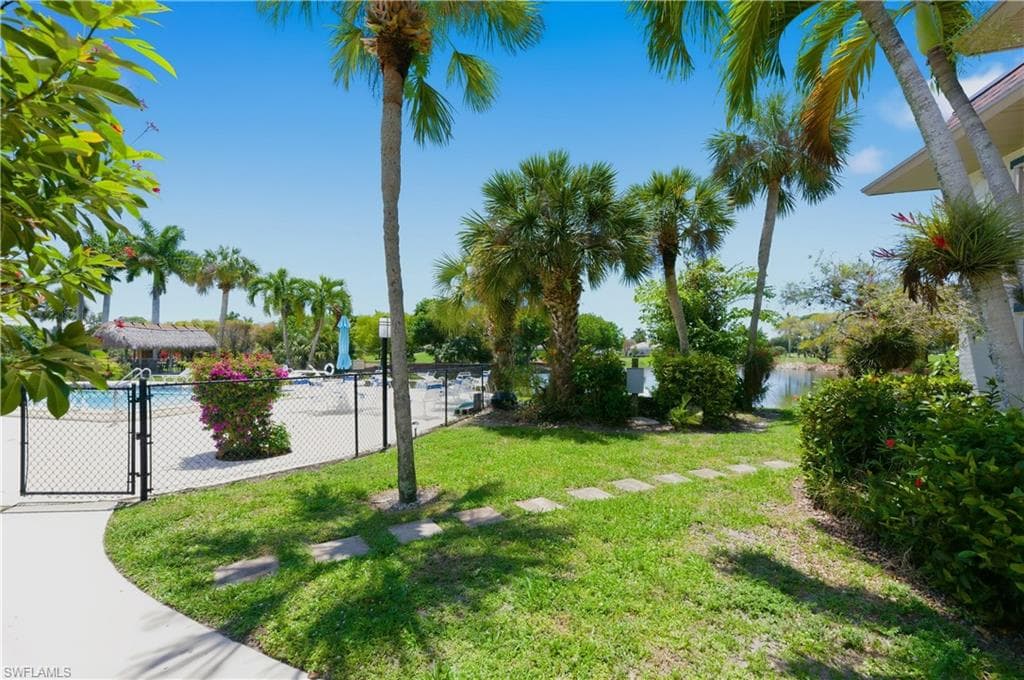 5579 Rattlesnake Hammock RD B7-20