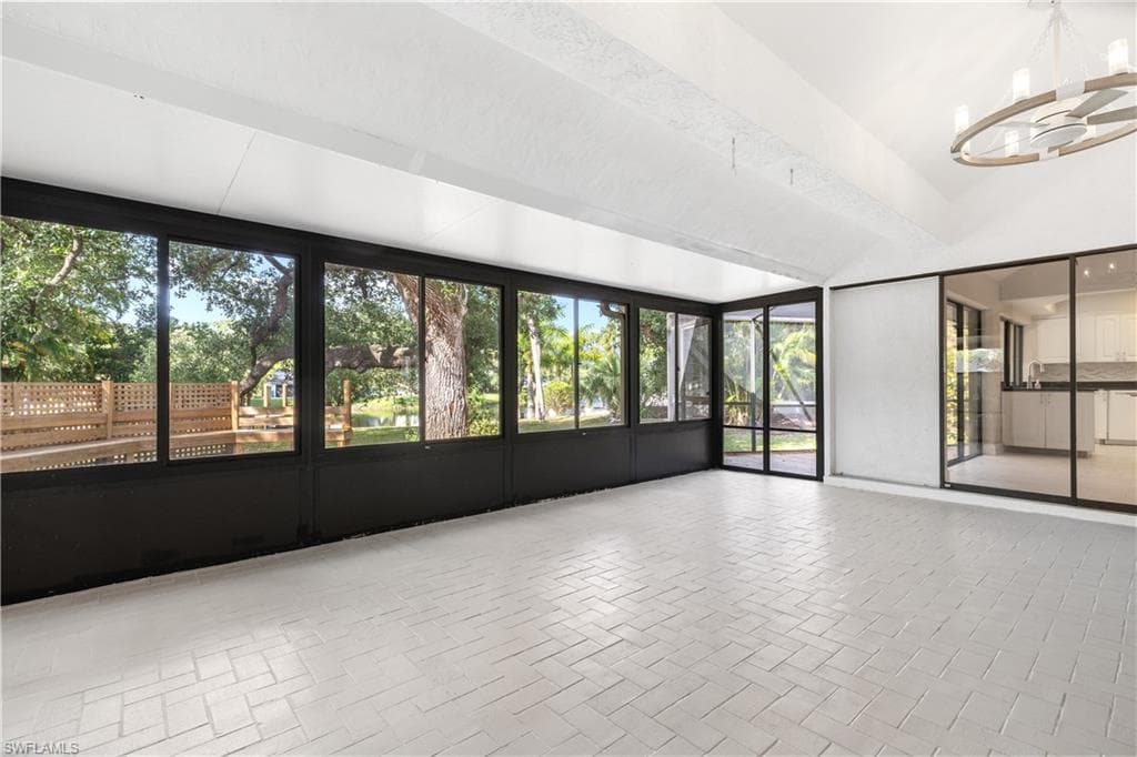 12331 Oak Brook CT-30