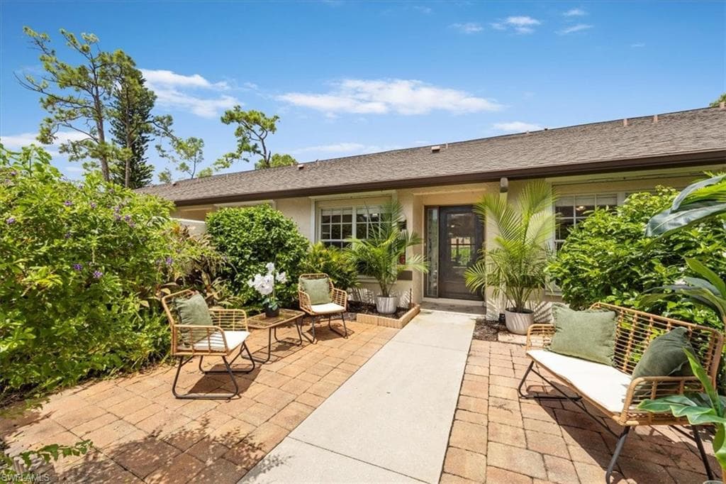 245 Deerwood CIR 12-8-1