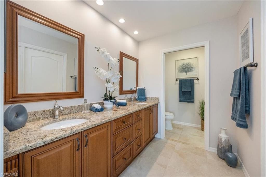245 Deerwood CIR 12-8-15