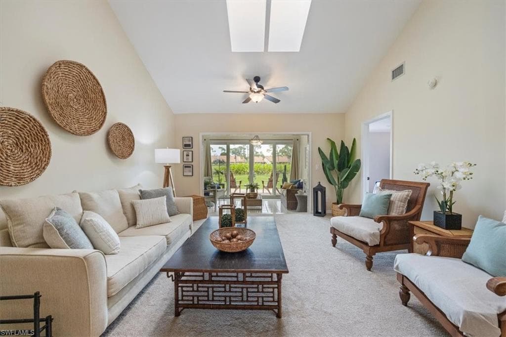 245 Deerwood CIR 12-8-6