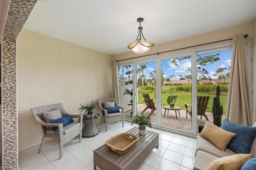 245 Deerwood CIR 12-8-4