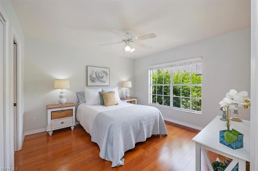 245 Deerwood CIR 12-8-17
