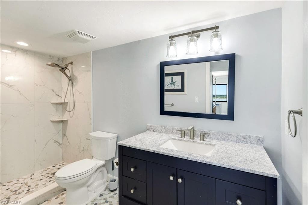 8402 Estero BLVD 601-17