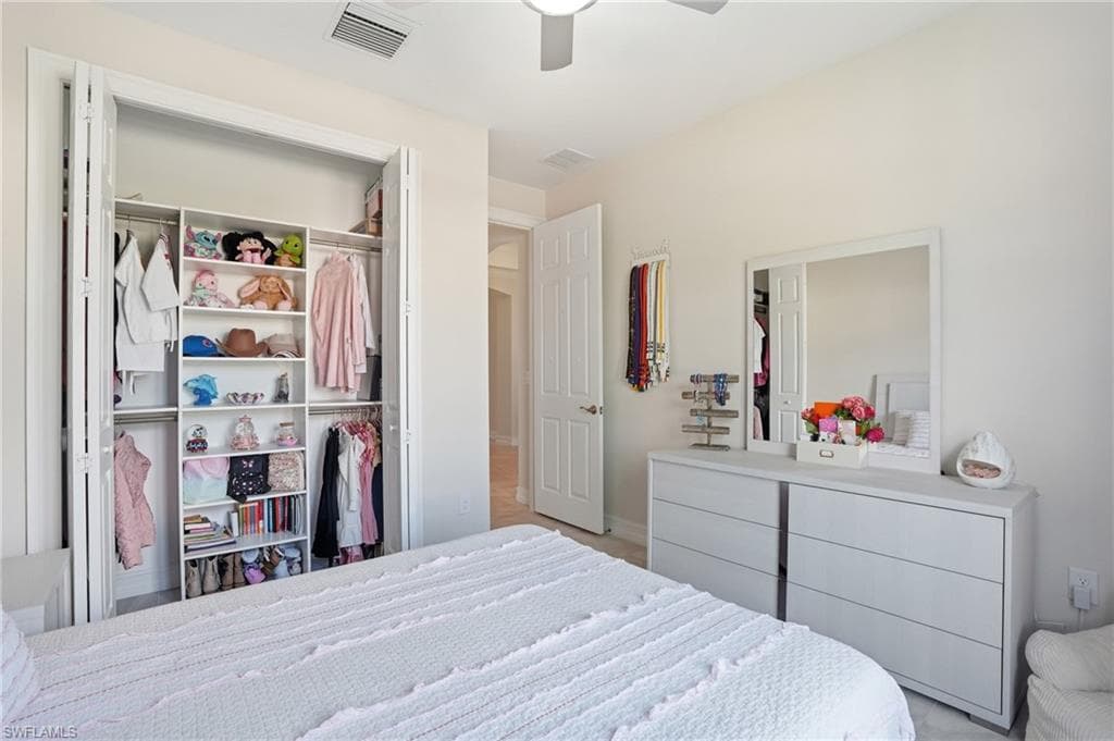 28073 Sanibel Sands ST-22