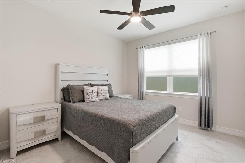28073 Sanibel Sands ST-26