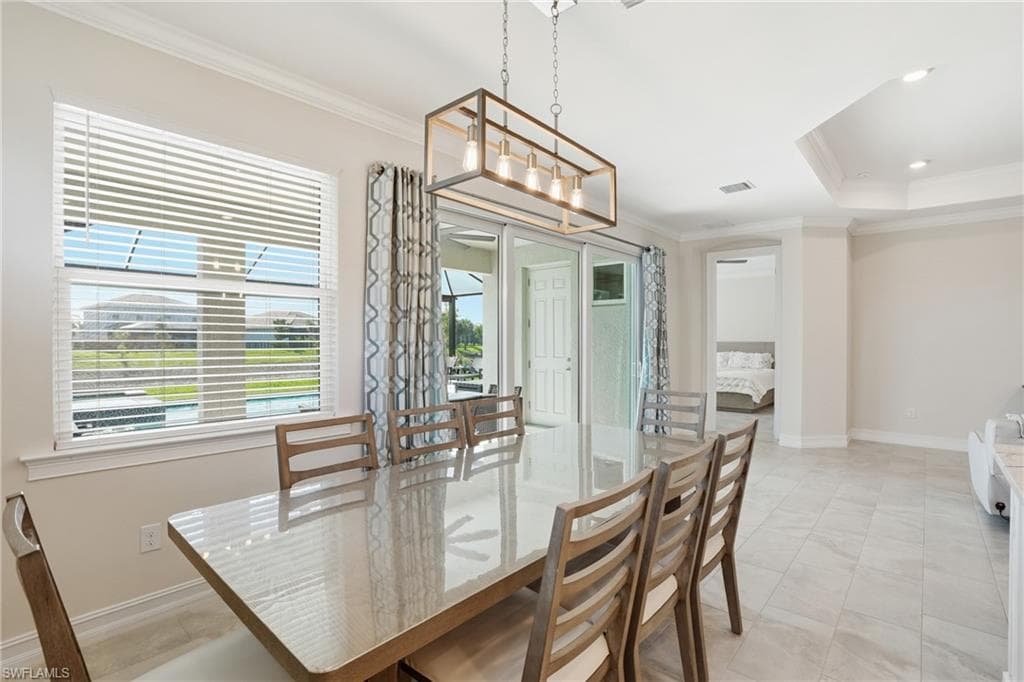 28073 Sanibel Sands ST-12
