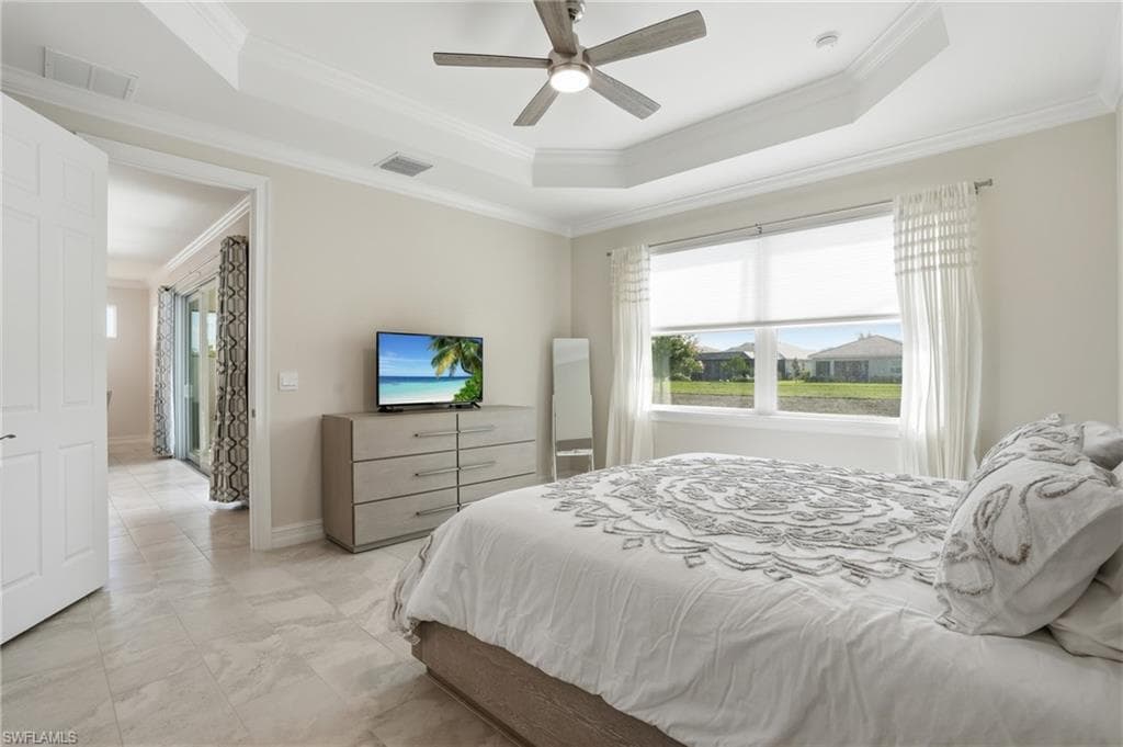 28073 Sanibel Sands ST-16