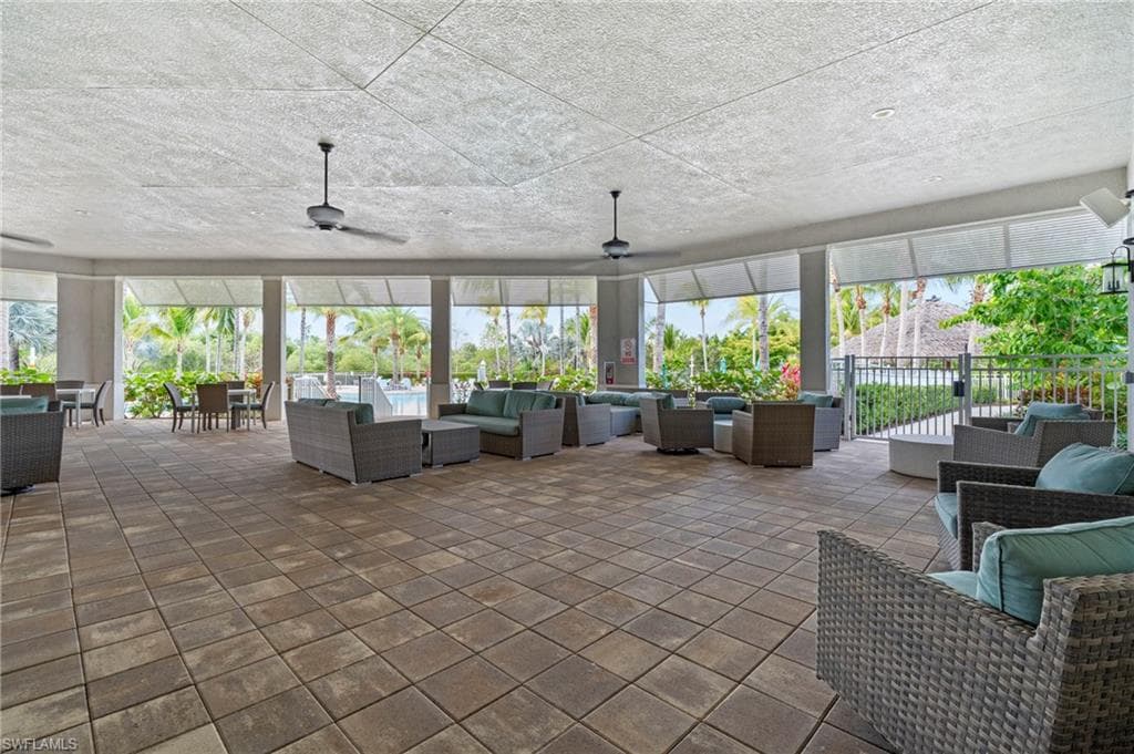 28073 Sanibel Sands ST-46
