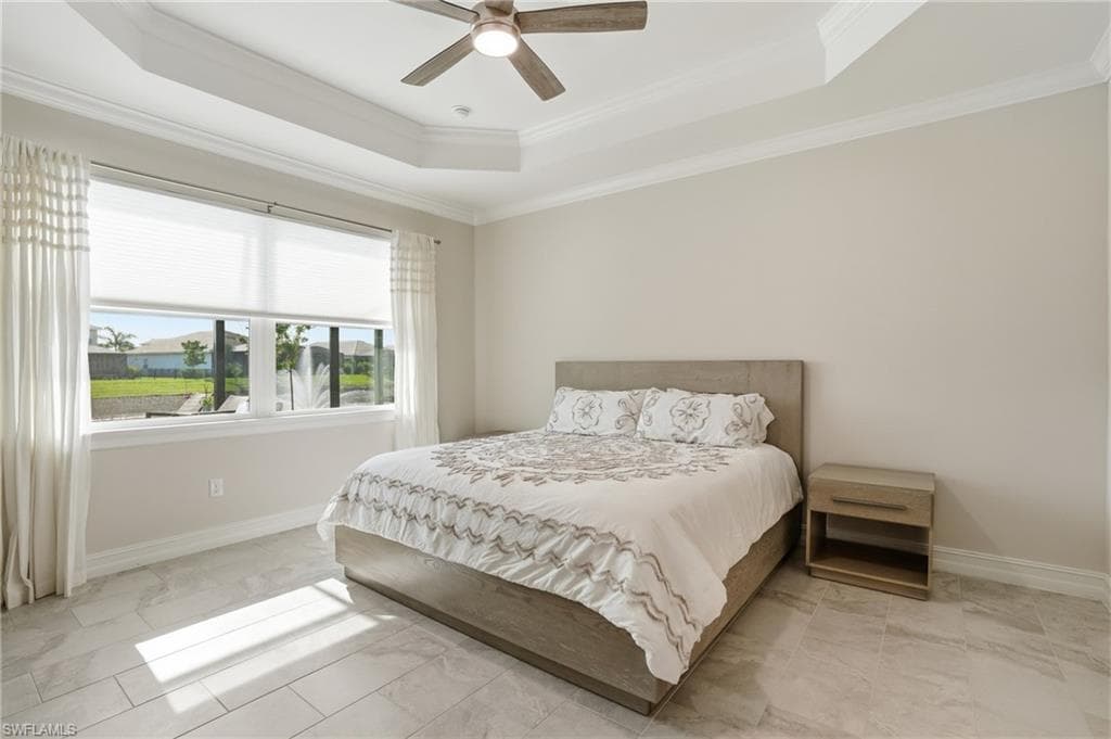 28073 Sanibel Sands ST-15