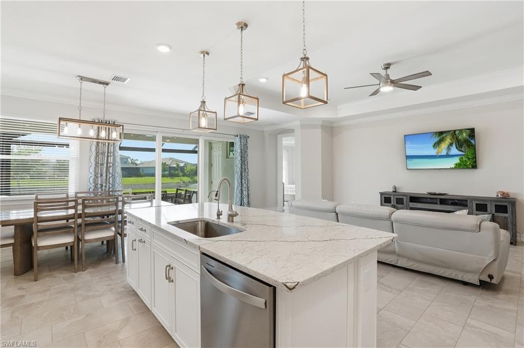 28073 Sanibel Sands ST-11