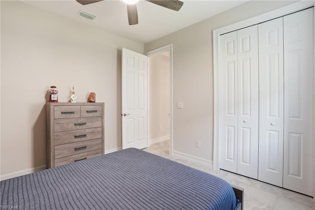 28073 Sanibel Sands ST-25
