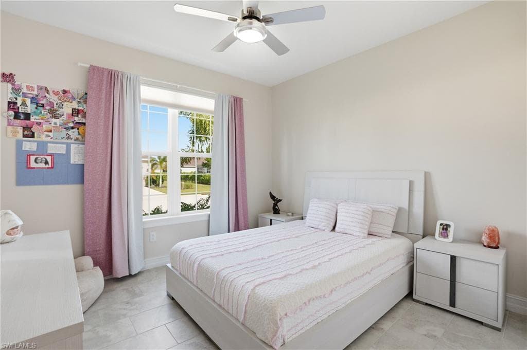 28073 Sanibel Sands ST-21