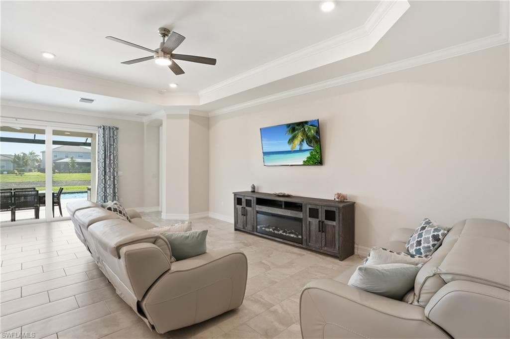 28073 Sanibel Sands ST-6