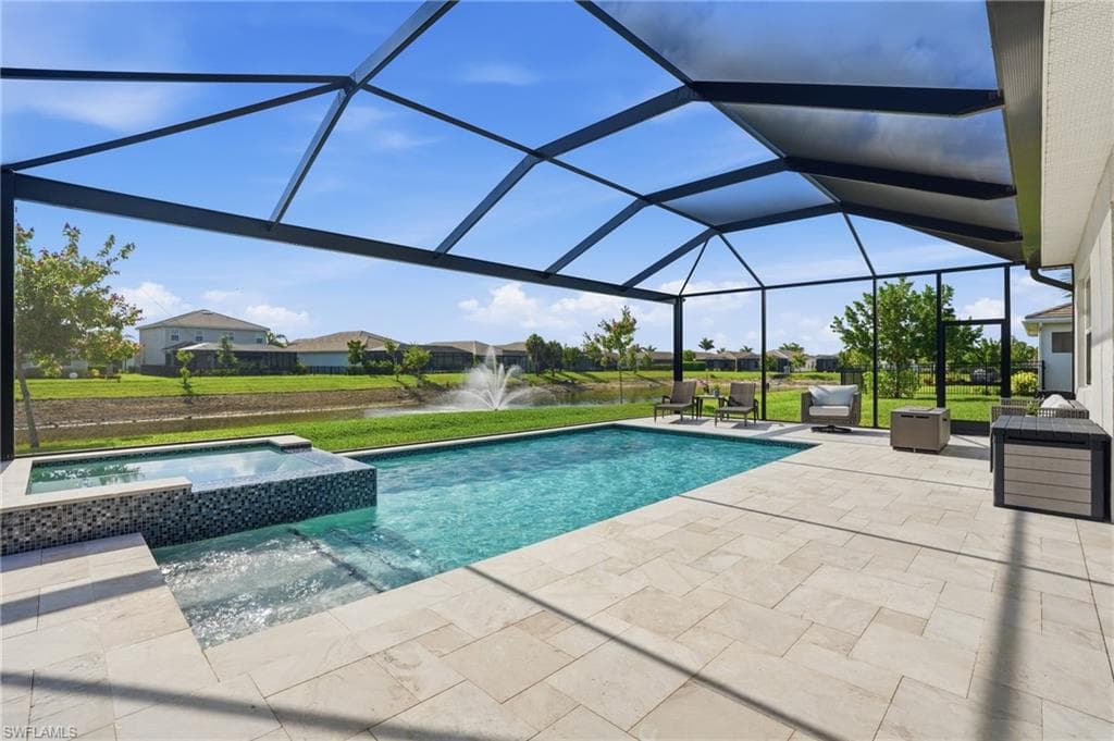 28073 Sanibel Sands ST-35