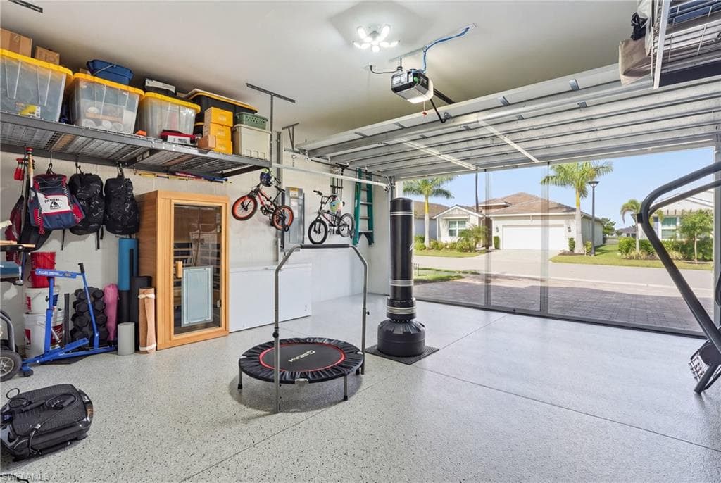 28073 Sanibel Sands ST-31