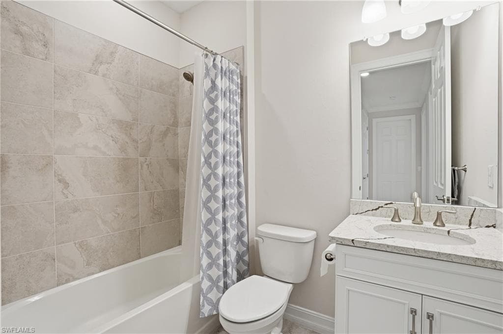 28073 Sanibel Sands ST-27