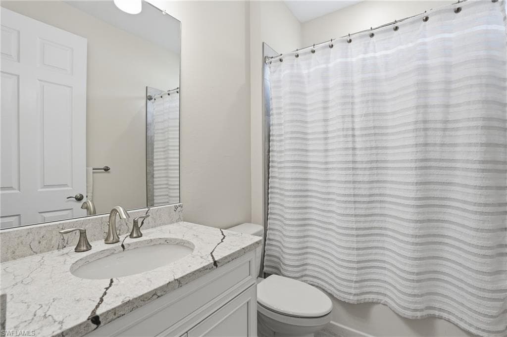 28073 Sanibel Sands ST-23