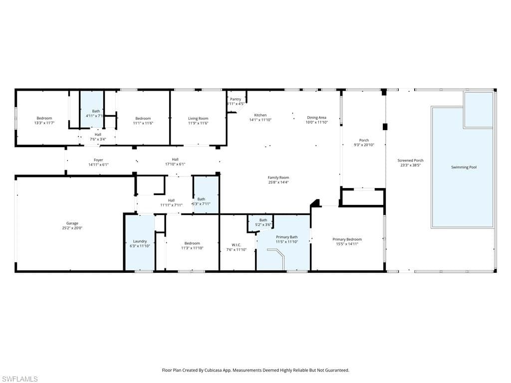 28073 Sanibel Sands ST-40